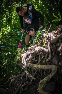 BIB: 2133, 
                            <button type="button" onclick="openModal(7033197)" class="btn btn-primary btn-sm float-right btn-popup" data-toggle="modal" data-target=".modal-high-quality">
                        <i class="fas fa-shopping-cart"></i> Add to Cart
                    </button>
                                            <button type="button" onclick="isThisMe(7033197, true)" class="btn btn-success btn-sm float-right btn-popup btn-isme hidden" data-toggle="tooltip" data-placement="bottom" title="นี่คือรูปของคุณใช่ไหม คลิกที่นี่เพื่อเอาเข้าอัลบั้ม">
                        <i class="fas fa-plus"></i> Add to album
                    </button>
                    <button type="button" onclick="isThisMe(7033197, false)" class="btn btn-warning btn-sm float-right btn-popup btn-isnotme hidden">
                        <i class="fas fa-ban"></i> Remove from album
                    </button>